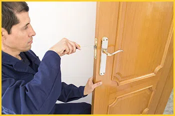 Exclusive Locksmith Service Canton, MA 781-203-8023 - 1-locks-locksmith