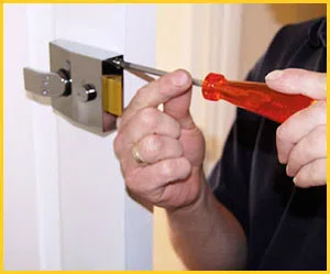Exclusive Locksmith Service Canton, MA 781-203-8023 - 10-lock-smiths