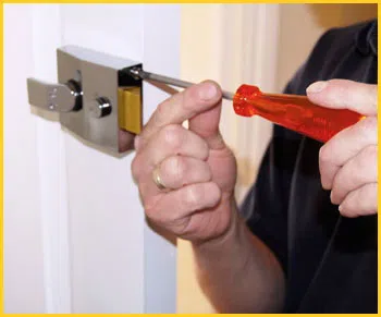 Exclusive Locksmith Service Canton, MA 781-203-8023 - 11-commercial-locksmith