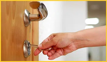 Exclusive Locksmith Service Canton, MA 781-203-8023 - 12-rekeying-locks