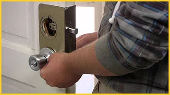 Exclusive Locksmith Service Canton, MA 781-203-8023 - 13-lock-replace