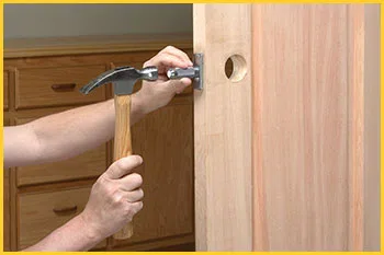 Exclusive Locksmith Service Canton, MA 781-203-8023 - 14-install-new-lock