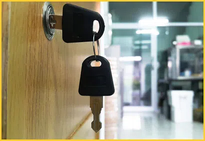 Exclusive Locksmith Service Canton, MA 781-203-8023 - 15-lock-and-key-service