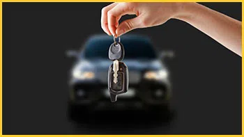Exclusive Locksmith Service Canton, MA 781-203-8023 - 17-new-car-keys