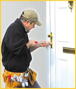 Exclusive Locksmith Service Canton, MA 781-203-8023 - 2-local-locksmith