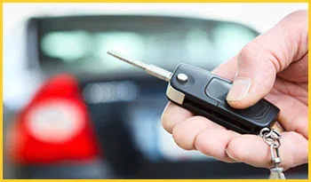 Exclusive Locksmith Service Canton, MA 781-203-8023 - 20-keys-locked-in-car