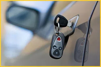 Exclusive Locksmith Service Canton, MA 781-203-8023 - 21-car-locksmith