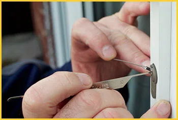 Exclusive Locksmith Service Canton, MA 781-203-8023 - 3-cheap-locksmith-near-me