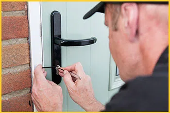 Exclusive Locksmith Service Canton, MA 781-203-8023 - 4-fast-locksmith