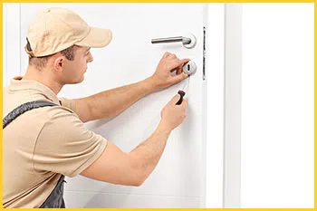 Exclusive Locksmith Service Canton, MA 781-203-8023 - 6-lock-repair