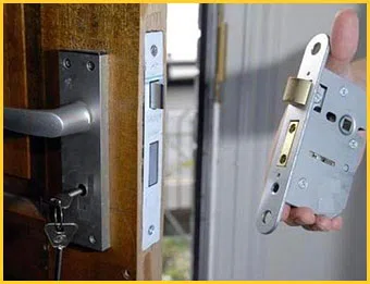 Exclusive Locksmith Service Canton, MA 781-203-8023 - 7-lock-installation