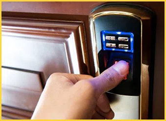 Exclusive Locksmith Service Canton, MA 781-203-8023 - 8-commercial-locksmith