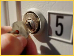 Exclusive Locksmith Service Canton, MA 781-203-8023 - 9-mailbox-locks