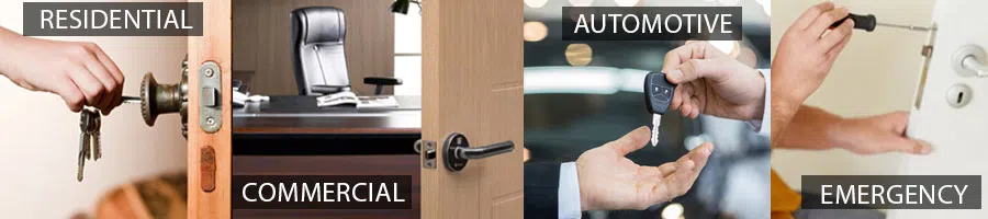 Exclusive Locksmith Service Canton, MA 781-203-8023 - abot-us-img