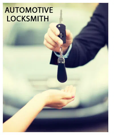Exclusive Locksmith Service Canton, MA 781-203-8023 - auto-pg-img