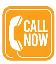 Exclusive Locksmith Service Canton, MA 781-203-8023 - call-us-now-01