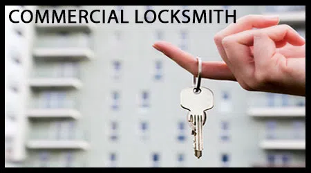 Exclusive Locksmith Service Canton, MA 781-203-8023 - com-pg-img-01