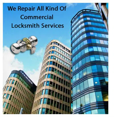 Exclusive Locksmith Service Canton, MA 781-203-8023 - com-pg-img-02