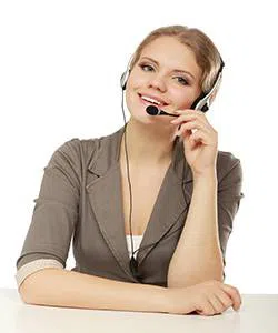 Exclusive Locksmith Service Canton, MA 781-203-8023 - contact-ls