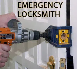Exclusive Locksmith Service Canton, MA 781-203-8023