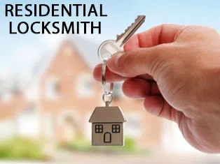 Exclusive Locksmith Service Canton, MA 781-203-8023