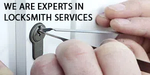 Exclusive Locksmith Service Canton, MA 781-203-8023 - home-img-02