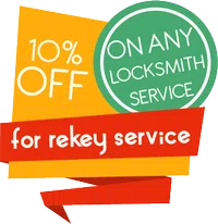 Exclusive Locksmith Service Canton, MA 781-203-8023 - offer