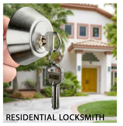 Exclusive Locksmith Service Canton, MA 781-203-8023 - res-pg-img