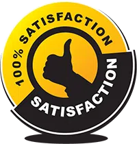 Exclusive Locksmith Service Canton, MA 781-203-8023 - sat3