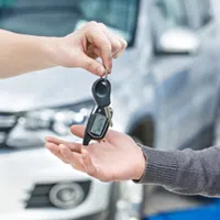 Exclusive Locksmith Service Canton, MA 781-203-8023 - sb-auto-img