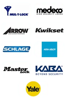 Exclusive Locksmith Service Canton, MA 781-203-8023 - sb-brands