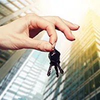 Exclusive Locksmith Service Canton, MA 781-203-8023 - sb-com-img