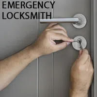 Exclusive Locksmith Service Canton, MA 781-203-8023 - sb-emg