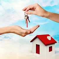 Exclusive Locksmith Service Canton, MA 781-203-8023 - sb-res-img