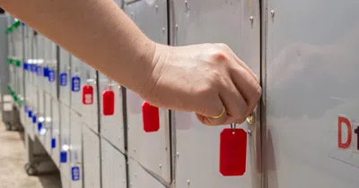 Exclusive Locksmith Service Canton, MA 781-203-8023